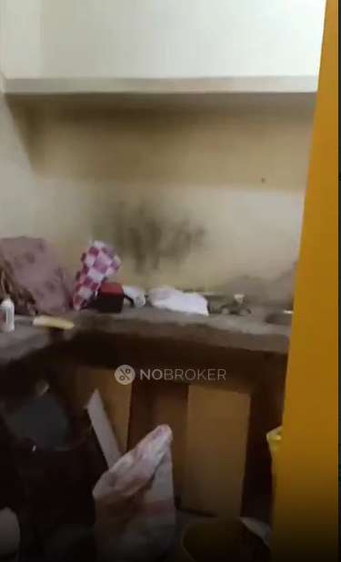 2 BHK House For Sale  In Nangloi