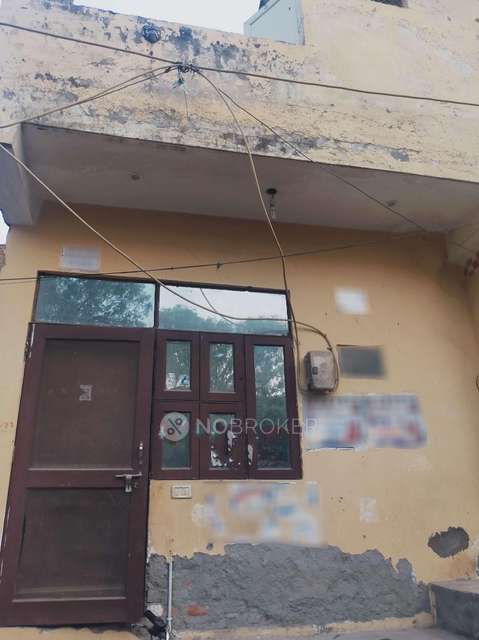 2 BHK House For Sale  In Nangloi