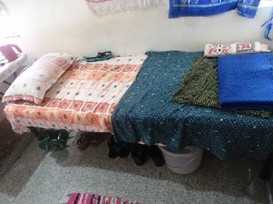 PG for Girls in Munnekollal