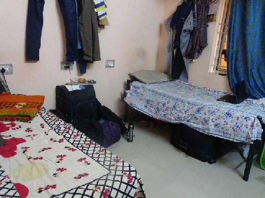 PG for Girls in Munnekollal