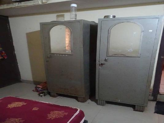 PG for Girls in Munnekollal