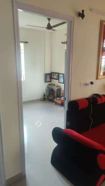 3 BHK Flat In Confident Atik Apartments for Rent  In Confident Atik Apartment Club House, Sompura, Vq9c+66x, Sarjapur - Marathahalli Rd, Kada Agrahara, Sompura, Karnataka 562125, India