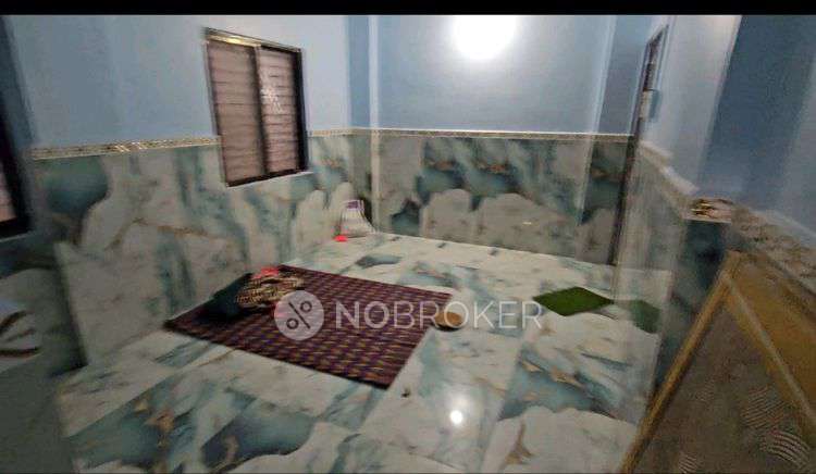 1 BHK House for Rent  In Gat No. - 7, Plot No. - 20b, Jambawade, Talegaon Maval, Maharashtra 410501, India