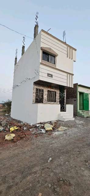 1 BHK House for Rent  In Gat No. - 7, Plot No. - 20b, Jambawade, Talegaon Maval, Maharashtra 410501, India