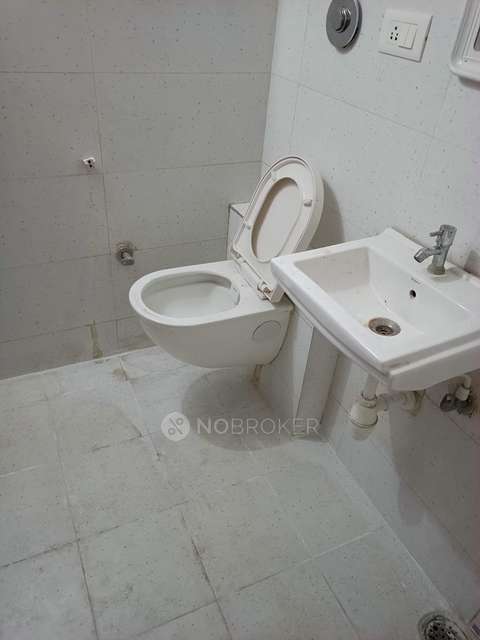 PG for Boys in S.g. Palya