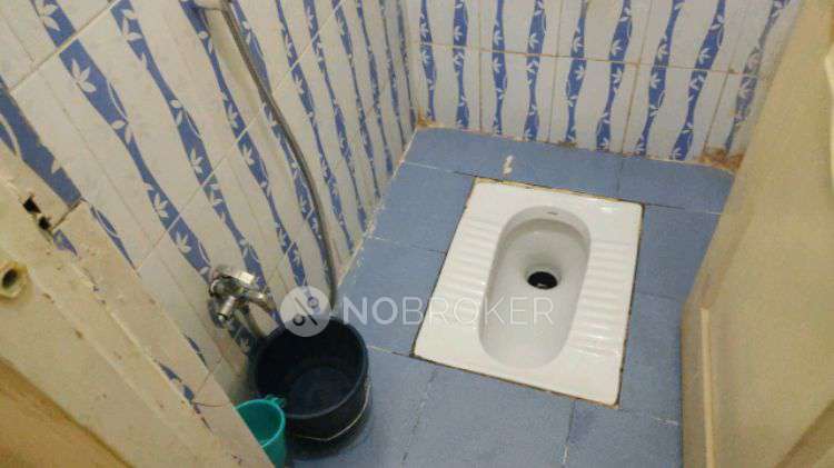 1 BHK Flat In Lig 7 -107 ,first Floor , Shivneri Builiing, Mhada Complex Mahalunge Ingle, Chakan Pune 410501 for Rent In Mahalunge