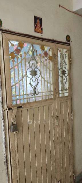 1 BHK Flat In Lig 7 -107 ,first Floor , Shivneri Builiing, Mhada Complex Mahalunge Ingle, Chakan Pune 410501 for Rent In Mahalunge