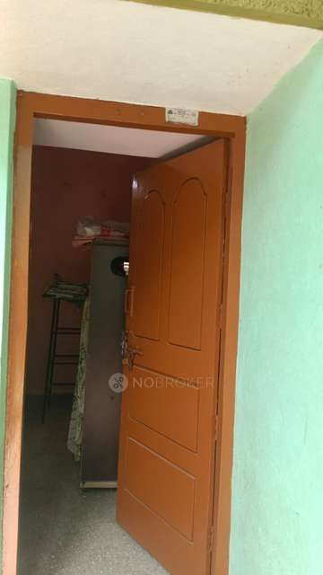 1 BHK House for Rent  In Alur