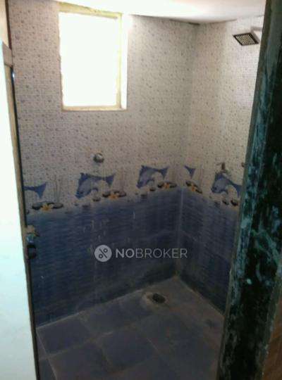 1 BHK Flat In Anjani Complex For Sale  In Kaylan East