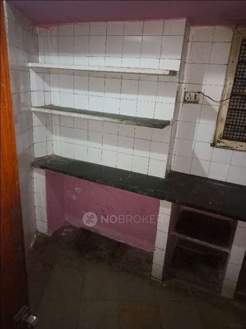 2 BHK House for Rent  In Narayanguda