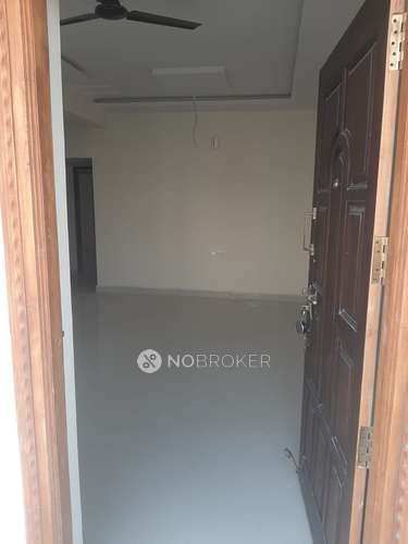 2 BHK Flat In Sri Lakshmi Vihar For Sale  In Nizampet