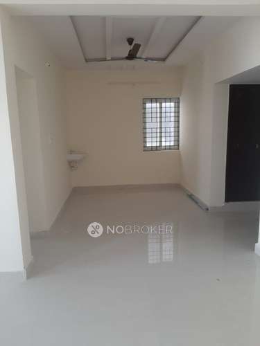 2 BHK Flat In Sri Lakshmi Vihar For Sale  In Nizampet