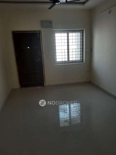 2 BHK Flat In Sri Lakshmi Vihar For Sale  In Nizampet