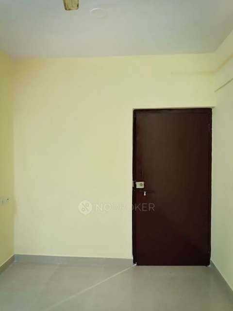 1 BHK Flat In Sudhanshu Pride For Sale  In Airoli