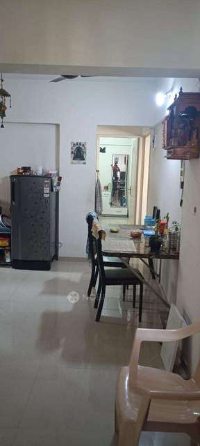 2 BHK Flat In Mount N Glory Chs for Rent  In Kharadi