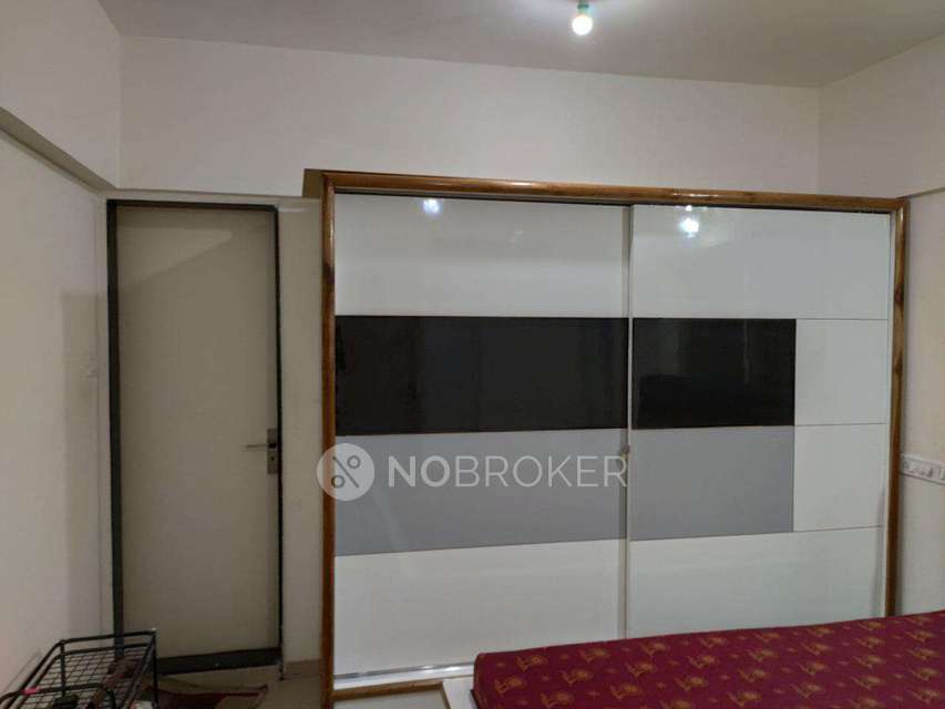 2 BHK Flat In Mount N Glory Chs for Rent  In Kharadi