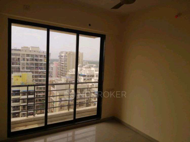 2 BHK Flat In Devkrupa Devratna For Sale  In Mumbai