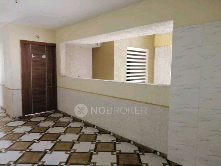 2 BHK Flat In Devkrupa Devratna For Sale  In Mumbai