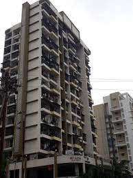 2 BHK Flat In Devkrupa Devratna For Sale  In Mumbai