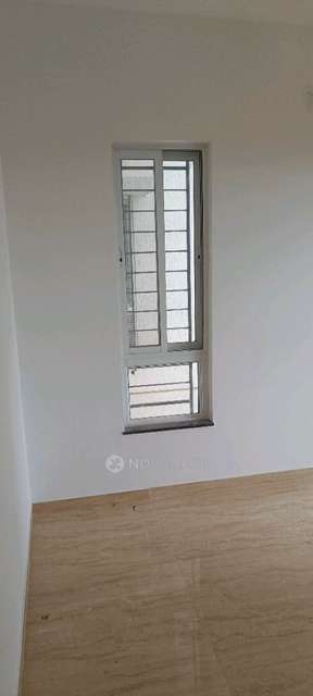 1 BHK Flat In Vtp Leonara for Rent  In Mahalunge