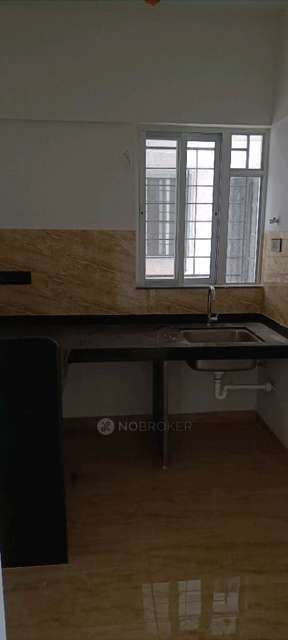 1 BHK Flat In Vtp Leonara for Rent  In Mahalunge