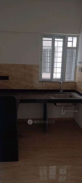 1 BHK Flat In Vtp Leonara for Rent  In Mahalunge