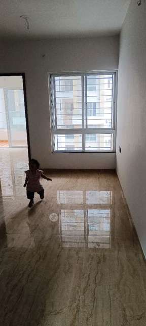 1 BHK Flat In Vtp Leonara for Rent  In Mahalunge