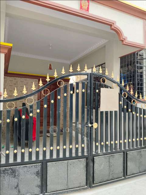 3 BHK House for Rent  In Kalkere