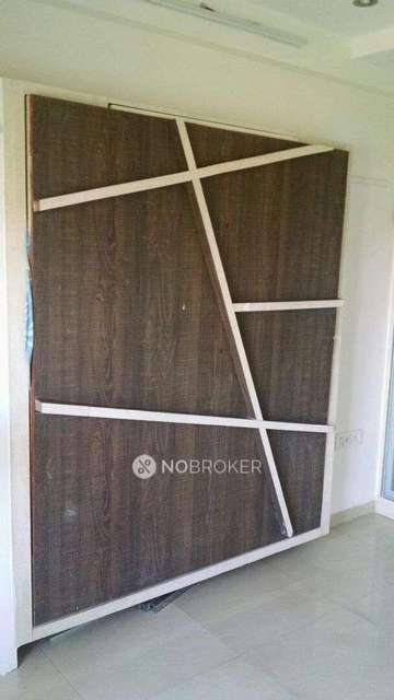 2 BHK Flat In Powai Lake Heights Bldg No. 6 Chs Ltd For Sale  In Powai