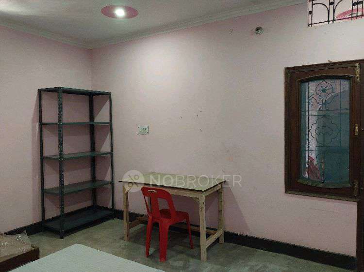 2 BHK House for Rent  In Anu Vart Vihar,