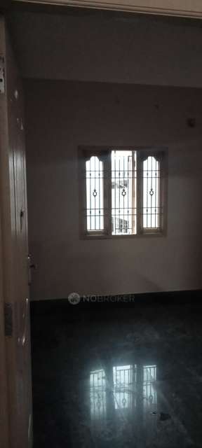 2 BHK House for Rent  In Mangadu