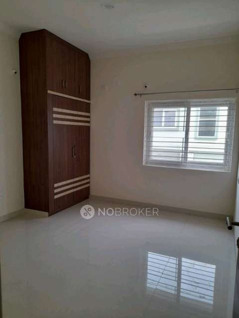 3 BHK Flat In K K Santushti, for Rent  In Mallapur