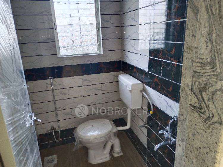 2 BHK Flat In Hansvilla for Rent  In Mantarwadi