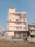 2 BHK Flat In Hansvilla for Rent  In Mantarwadi