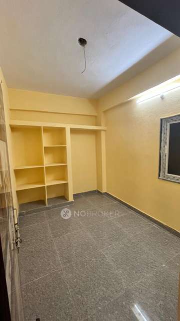 1 BHK House for Rent  In Nizampet