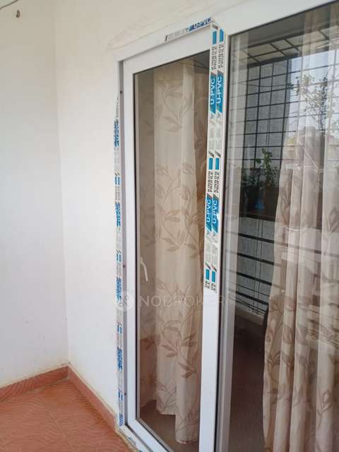 3 BHK Flat In Sai Johith Homes For Sale  In Bellandur