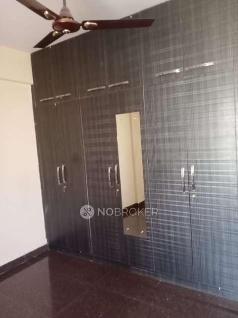 3 BHK Flat In Sai Johith Homes For Sale  In Bellandur