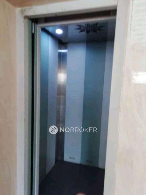 3 BHK Flat In Sai Johith Homes For Sale  In Bellandur