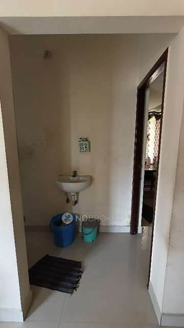 2 BHK Flat In Bodhi Dharma Apartment For Sale  In Ayapakkam