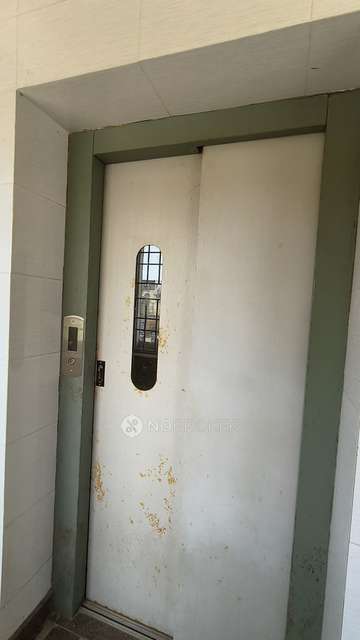 2 BHK Flat In Bodhi Dharma Apartment For Sale  In Ayapakkam