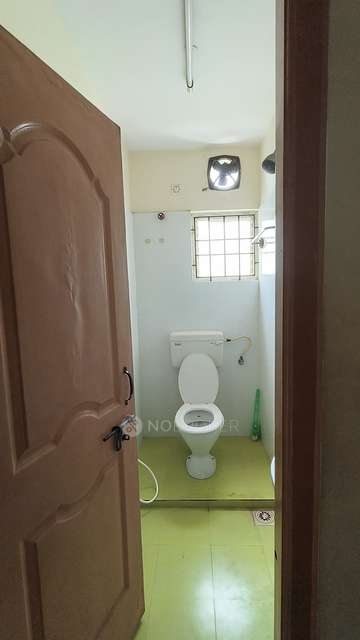 2 BHK Flat In Bodhi Dharma Apartment For Sale  In Ayapakkam