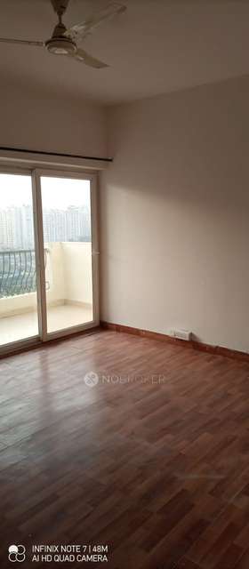 3 BHK Flat In Iitl Nimbus The Hyde Park, Iitl Nimbus The Hyde Park For Sale  In Sector 78