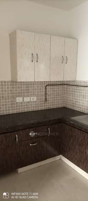 3 BHK Flat In Iitl Nimbus The Hyde Park, Iitl Nimbus The Hyde Park For Sale  In Sector 78