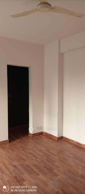 3 BHK Flat In Iitl Nimbus The Hyde Park, Iitl Nimbus The Hyde Park For Sale  In Sector 78