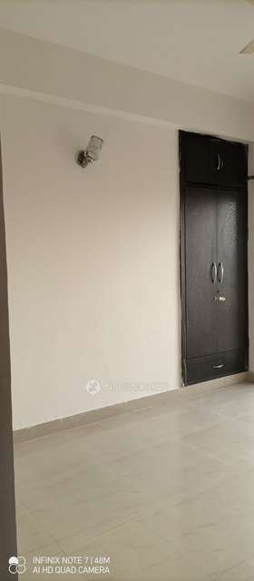3 BHK Flat In Iitl Nimbus The Hyde Park, Iitl Nimbus The Hyde Park For Sale  In Sector 78