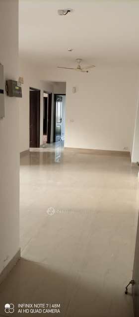 3 BHK Flat In Iitl Nimbus The Hyde Park, Iitl Nimbus The Hyde Park For Sale  In Sector 78