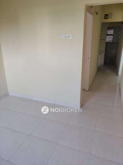 2 BHK Flat In Laxmi Nagar Dhanori  For Sale  In Dhanori