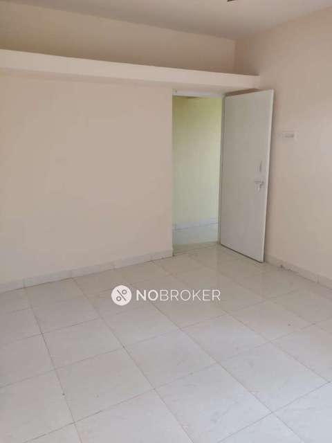 2 BHK Flat In Laxmi Nagar Dhanori  For Sale  In Dhanori