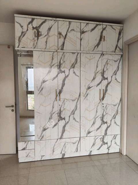 1 BHK Flat In Hiranandani Fortune City For Sale  In Panvel