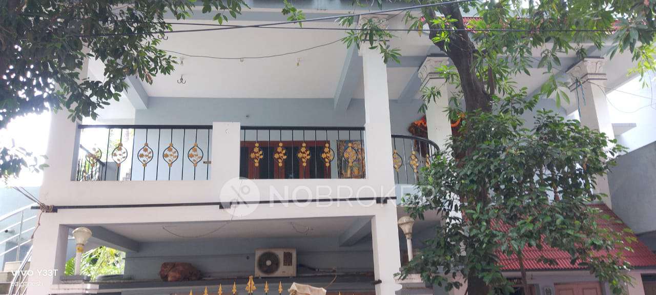 3 BHK House For Sale  In Kodungaiyur